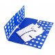 Fast Folding Clothes Board